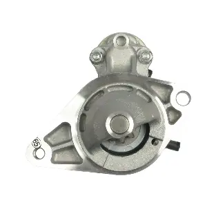 S6035(DENSO) AS-PL