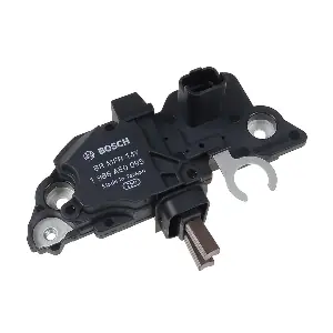 ARE0063(BOSCH) AS-PL