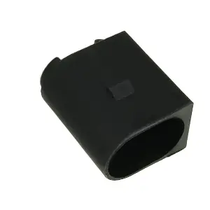 ARS0086S AS-PL
