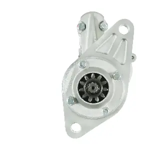 S2075S AS-PL