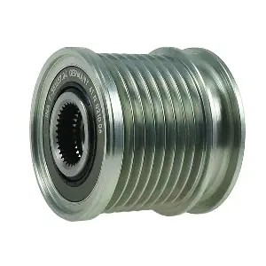 AFP3019(INA) AS-PL