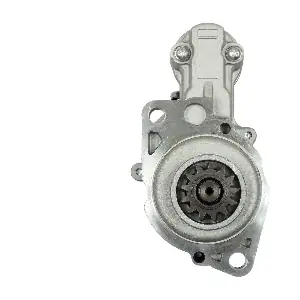 S5171 AS-PL