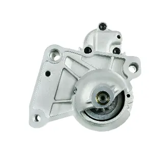 S0640S AS-PL
