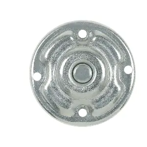 SBR5185S AS-PL
