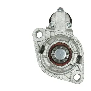 S0214SR AS-PL