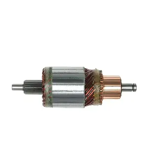 63223494 AS-PL