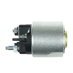 SS3025P AS-PL