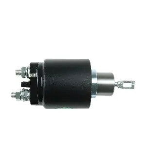 SS0189 AS-PL