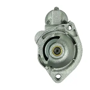 S0039SR AS-PL