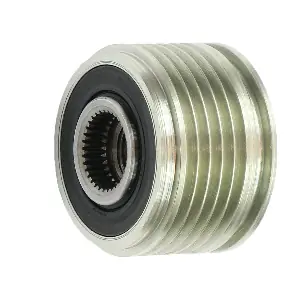 AFP3015(LUK) AS-PL