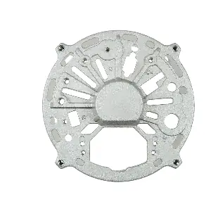 ABR0099S AS-PL