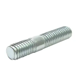 ARS0033 AS-PL