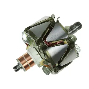 AR9036S AS-PL