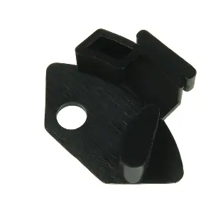SRS3086S AS-PL