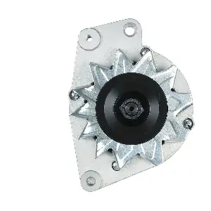 A0090 AS-PL