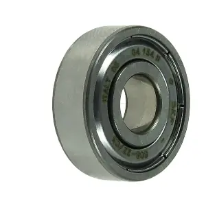 ABE9195(SKF) AS-PL