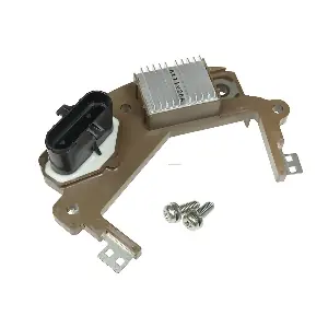 ARE5237(MITSUBISHI) AS-PL