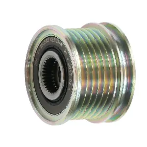 AFP0069(INA) AS-PL