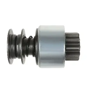0568 AS-PL