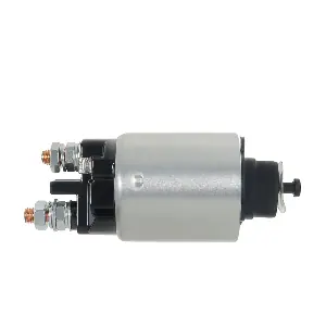 SS1027 AS-PL