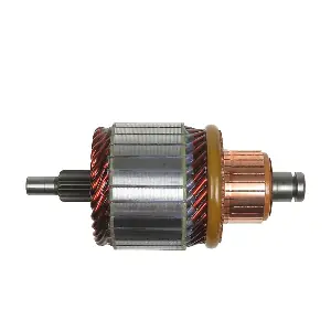 SA0056 AS-PL