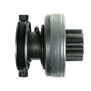 SD0129 AS-PL