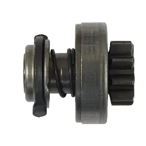 42531397 FIAT