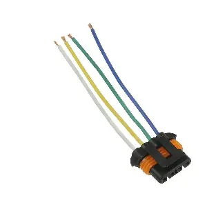 ACH9030S AS-PL