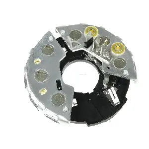 69EB10300DB AS-PL