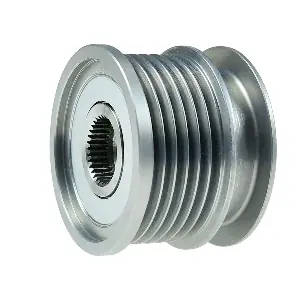 1204643 AS-PL