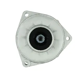 A0630S AS-PL