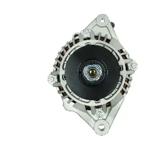 A5008 AS-PL