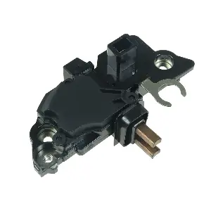 ARE0041S AS-PL