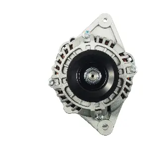 A9164 AS-PL