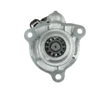 S0776S AS-PL