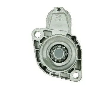 S3175PR AS-PL
