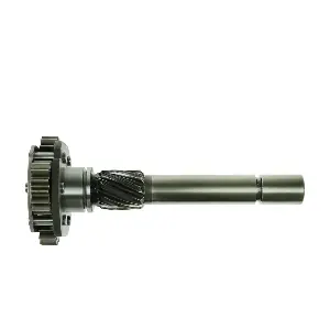 SG3030S AS-PL