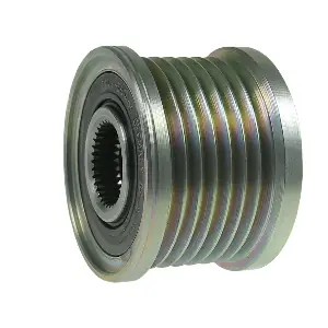 AFP3016(INA) AS-PL