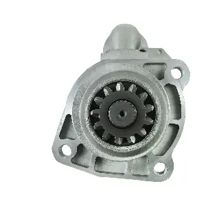 S0594 AS-PL