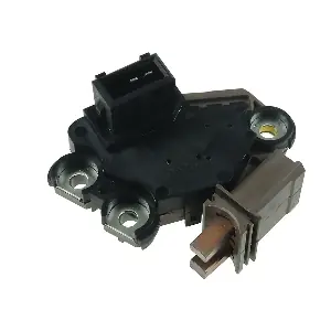 ARE3038 AS-PL