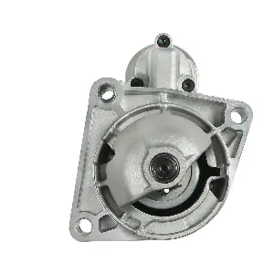 S6462(DENSO) AS-PL