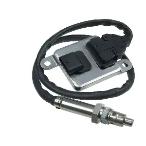 NOX9035 AS-PL