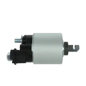 SS9015 AS-PL