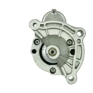 S3005PR AS-PL