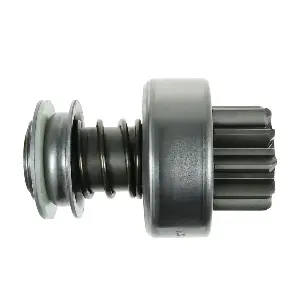 SD0050P AS-PL
