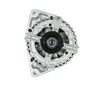 A0052 AS-PL