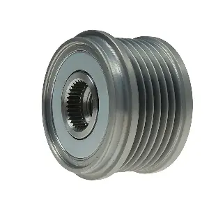 353421 AS-PL