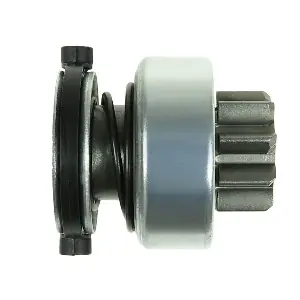 SD0073 AS-PL