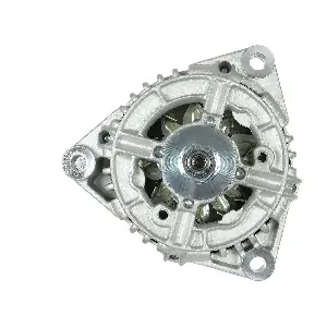 A0073 AS-PL