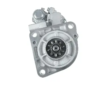 S5061 AS-PL